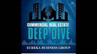 Episode 41: Free Rent, TI Budget or Lower Rent What’s Best for You as a Retail Center Owner and Why