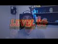 Channel Update 2022