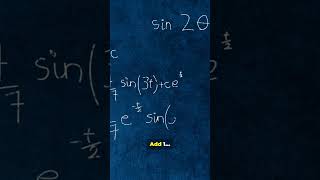 Why e^(iπ)+1=0 Is Math’s GOAT (Pi Day Special)