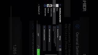 Skip JitStreamer