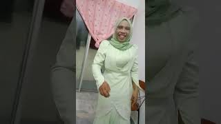 Download Lagu madura kocak MP3