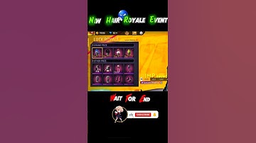 𝙁𝙍𝙀𝙀 𝙁𝙄𝙍𝙀 𝙉𝙀𝙒 𝙃𝘼𝙄𝙍 𝙍𝙊𝙔𝘼𝙇𝙀 ll 𝙏𝙊𝘿𝘼𝙔 𝙉𝙀𝙒 𝙀𝙑𝙀𝙉𝙏 𝙏𝘼𝙈𝙄𝙇 #shorts