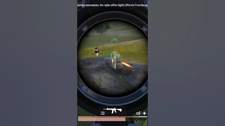 #pubgmobile #foryou #bgmi #battleroyalegame #pubg #funny #gaming #games #youtube #videogames