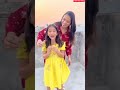 Amayra ko phone mil Gaya new funny video new funny mix comedy video 2025#vikkudada 