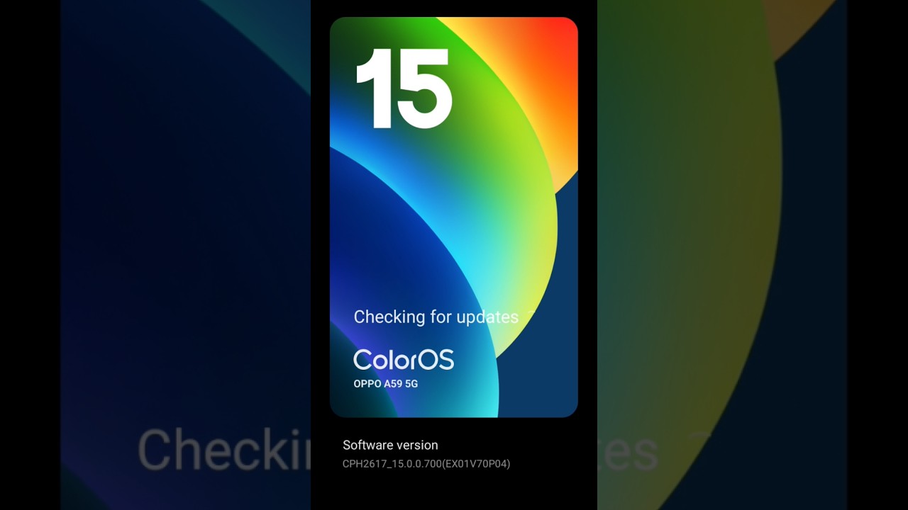 Kapitel 11 Das Scheinfasten Workbook Das 3 Phasen Modell Fr Mehr Energie Zellgesundheit - YouTube Auto PHP Script