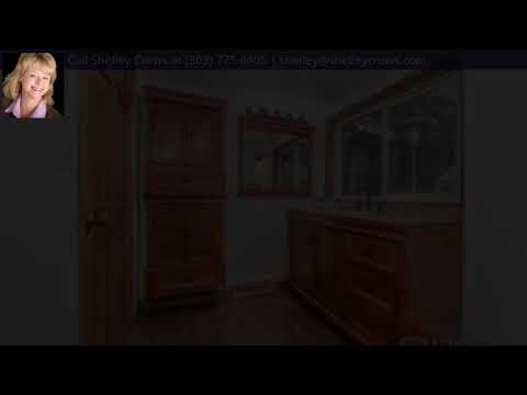 845 Martin St., Longmont, CO home video tour