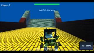 KoGaMa Race With friends Trailer screenshot 5