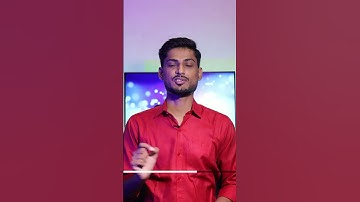 Underrated Chrome Features | #Shorts #GeekyVikas