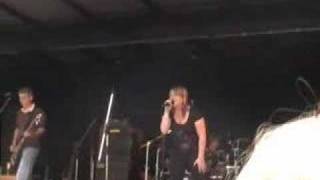 SLAYS It's My Life (Bon Jovi)