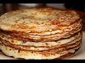 #Млинці перед полум´ям #Грубич| #Pancakes before the flame