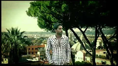 Rana Sandhu Italy Offical -.mp4