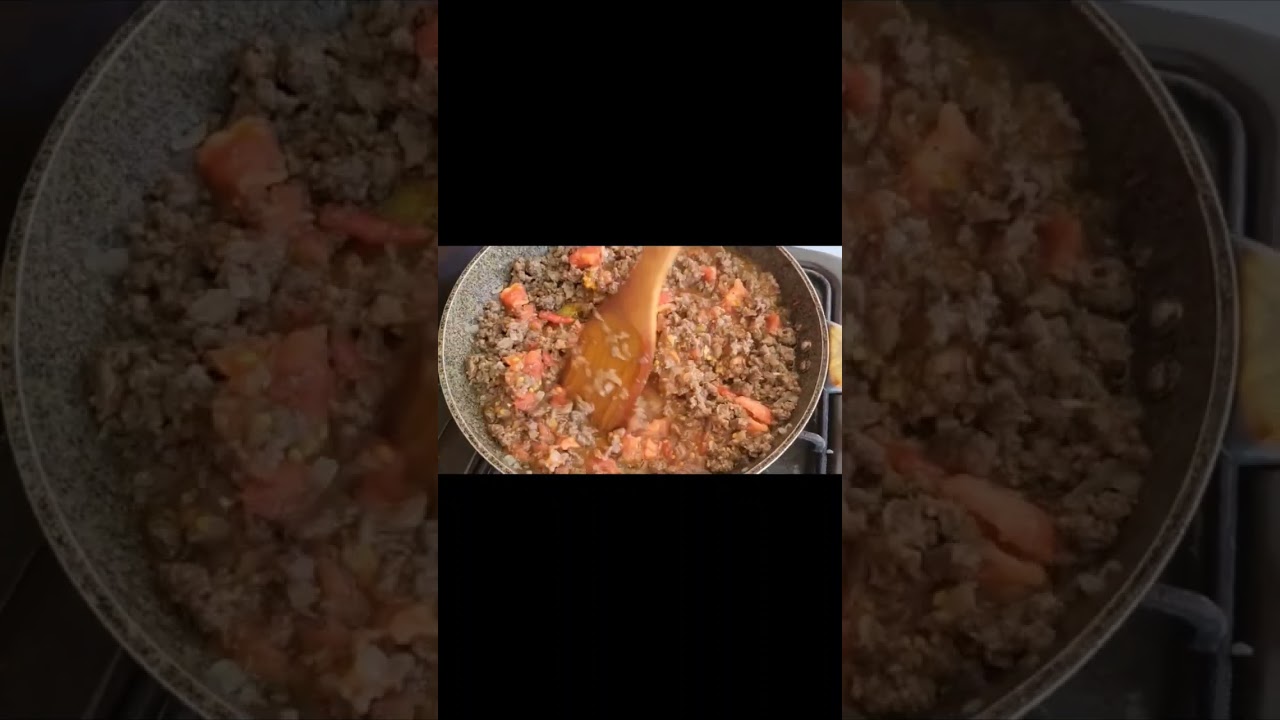 Üç bacı dolması ???????????? #dolma #yemek #yemektarifleri #keşfetedüş #keşfet #keşfetbeniöneçıkar Üç bacı dolması ???????????? #dolma #yemek #yemektarifleri #keşfetedüş #keşfet #keşfetbeniöneçıkar