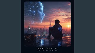 FIRST CONTACT
