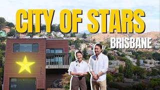 Living in Brisbane, CA: The Bay Area’s Best-Kept Secret (Full Tour)