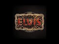 Also Sprach Zarathustra An American Trilogy HD Elvis Presley mp3