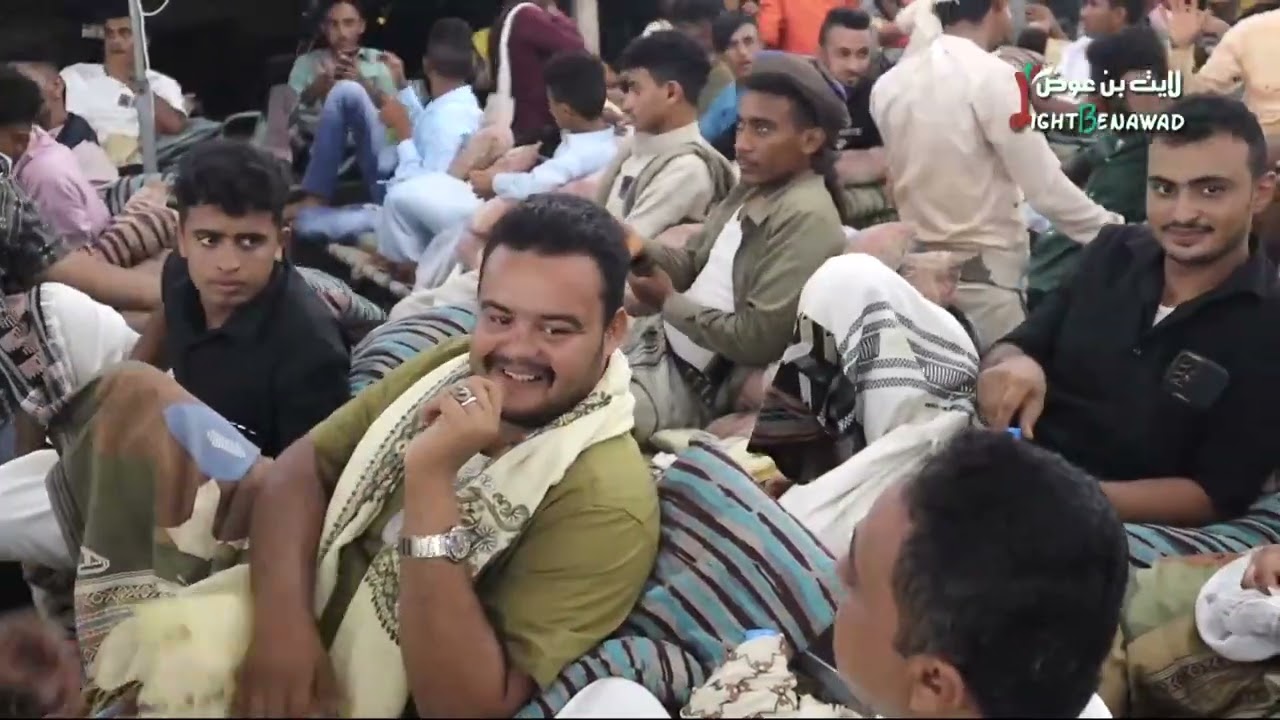 عرفان علي صالح| شاهد تفاعل شباب الخوبه|افراح ال سبارت| الخوبه| على لايت بن عوض736750471