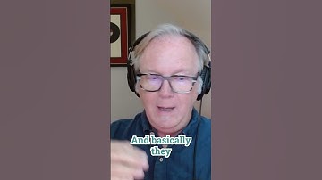 Who Creates Global Power Dynamics?  #behavioralscience #globalissues