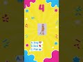 Kids Questions! | Only 67% OF Kids will pass this🐶🐵🐘 (IMPOSSIBLE!)