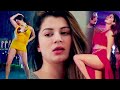 Kainaat Arora Hot Legs Best Edit Ever | Bollywood Retro