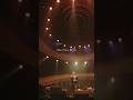 " 伝えるってことは 難しいね 声をからしても 届かなくて "『手をつなごう』from 絢香 10th Anniversary SUPER BEST TOUR #絢香 #絢香20th #手をつなごう