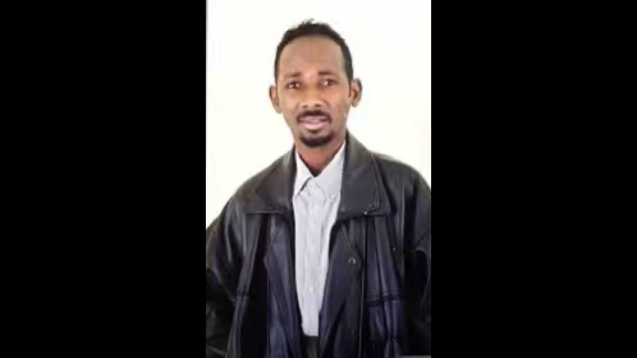 EJEMA - Ranon’Apango Tsy Indroa Magnitra (Audio)