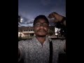 Bula Bula Muana Nshiya Udila Dikenga IZA Ilunga 