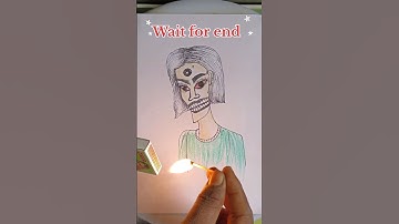 Drawing Mahadev...🙈😍🔥 #sawan #sawan2023 #sawanspecial #mahadev