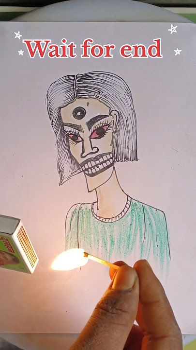 Drawing Mahadev...🙈😍🔥 #sawan #sawan2023 #sawanspecial #mahadev