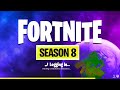 Fortnite WTF Moments #431