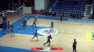 2025-2026 Romania Highlights