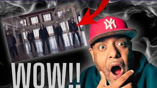 WOW!!! | Home Free - Mayday | REACTION!!!!!!!