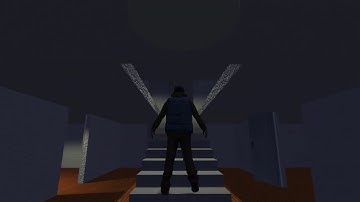 Building AI Navigation