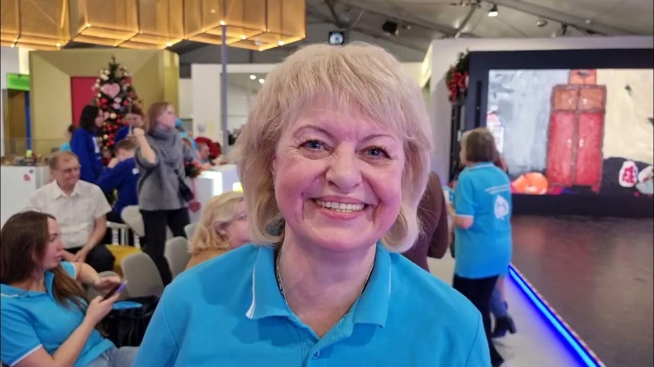 Виктор королев художник. Открытие выставки липецк. Художники святого сердца выставка. Художники липецкой области. Выставка искусство в массы.