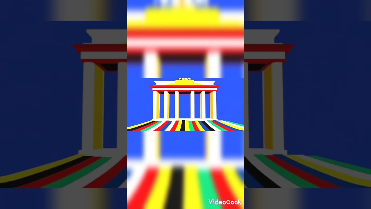 Мой состав теперь 100 овр 