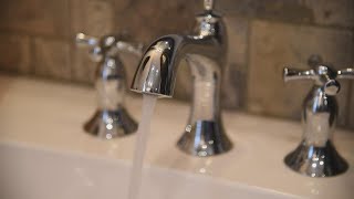 Fort Worth councilman calls for investigation into new water meters after bills skyrocket