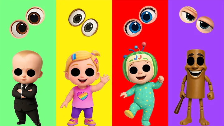 DAME TU COSITA 👀 Wrong Body Parts Dance Funny Puzzle Wrong Heads #60