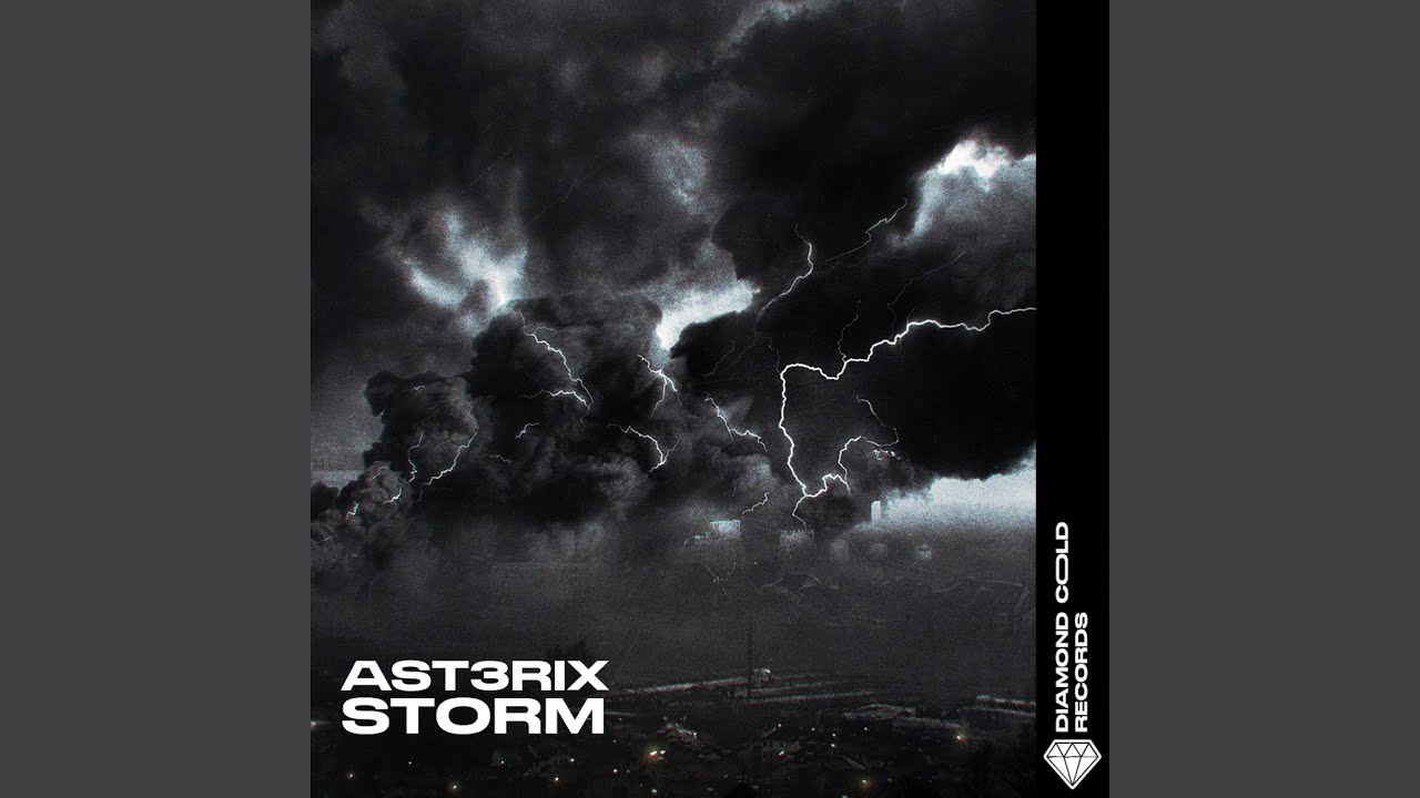 Watch Storm on YouTube Watch Storm on YouTube
