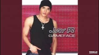 Ngayo'y Naririto - Jay R ( Official Audio)