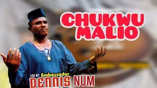 IGILIGI SOUNDS SUPER - CHUKWU MALIO ©2004