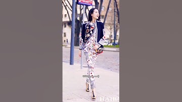 dilrab vs modal/ same outfit/#shorts#status#vairal #fashion #dilrabadilmurat💞👑#actress #short#beuty💞