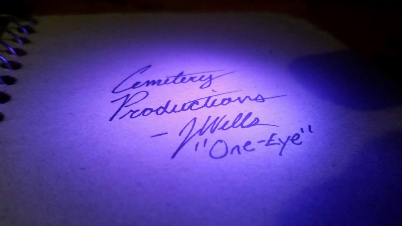 JWells - Real (Freestyle) ft. SinIstir