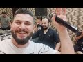 سلمية يا ست البلادي احمد حبيب مع الاورغنست قصي زينو حفلات لبنان 