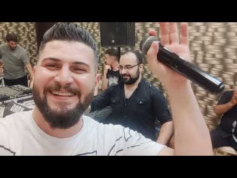 سلمية يا ست البلادي احمد حبيب مع الاورغنست قصي زينو حفلات لبنان