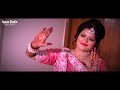 Manjari with Atul | Ring Ceremony | Arpan Studio