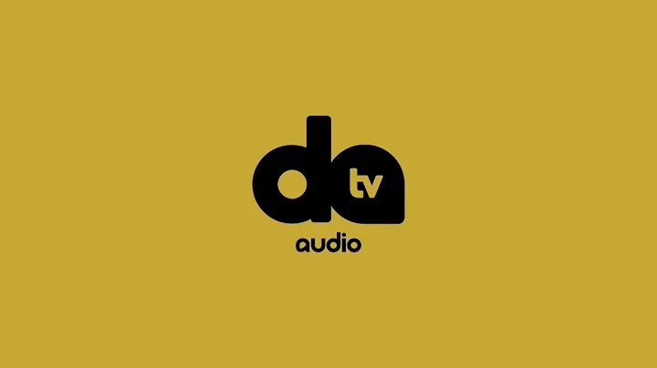 Hanko - Prim Proper (Official Audio) | DATV