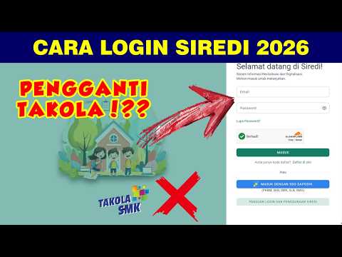 Sevita Log In