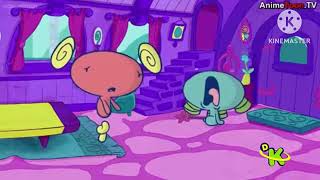 How Do I Feel When Has Been Ended