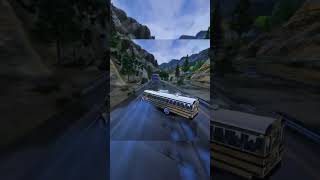 My training car is the PC is the games the sports and like it to Subscribers and like to share #car