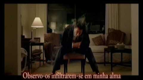 Thumbnail of Santa Fé Bon Jovi