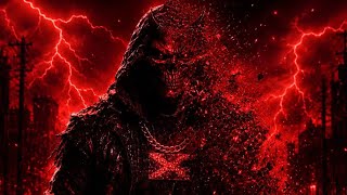 Scattered Ashes (Remix)  Scattered Ashes Extended Mix